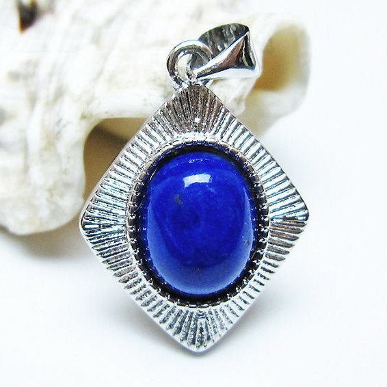 ジョイントプロテクター　ラジアル(天然石ラピスラズリデザイン) ジョイントプロテクター ラジアル(天然石ラピスラズリデザイン