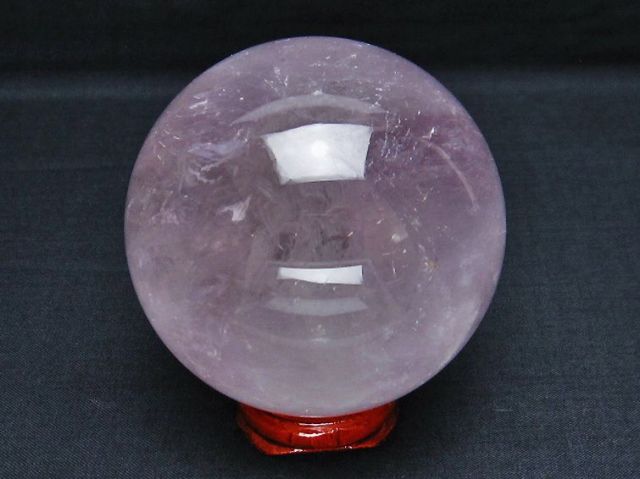 パワーストーン丸玉（大） 楽天市場】【大玉 52mm】タイガーアイ 丸玉 キャッツアイ 虎目石