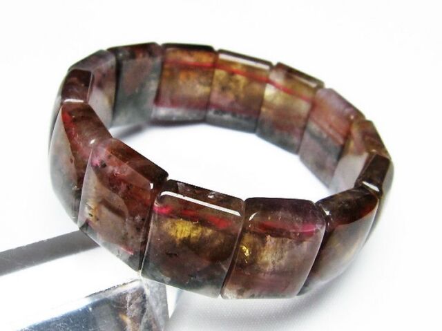 オーラライト23 バングル[T289-7668]