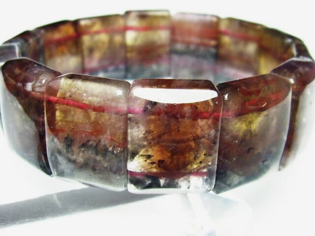 オーラライト23 バングル[T289-7668]