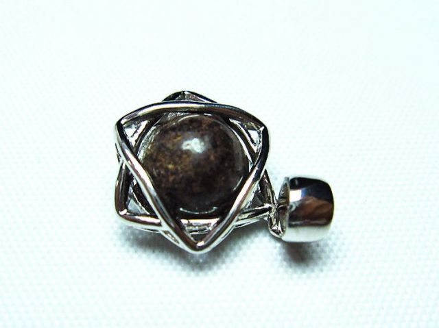 シヨウセッキン 部品】ウォッシュマン/マイセカンドランドリーハイパー 共通 糸