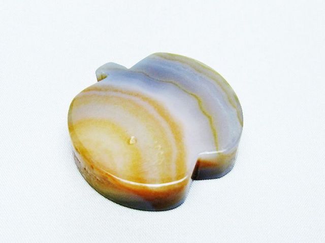 アゲートの置物 【公式通販】