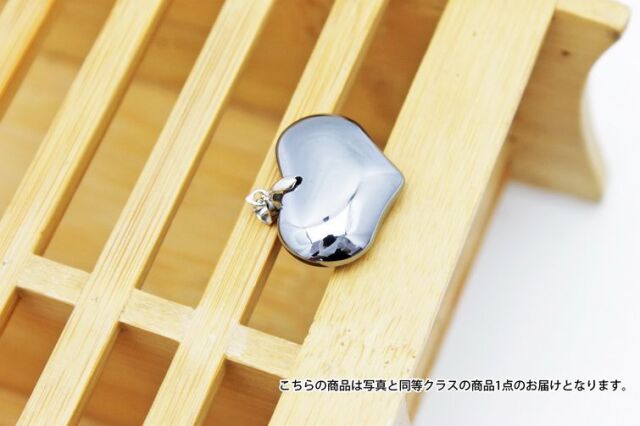 ★ファイナル特選★超得々セット【驚異の人工鉱石テラヘルツスペシャル】❤️ ☆ファイナル特選☆超得々セット【驚異の人工鉱石テラヘルツスペシャル