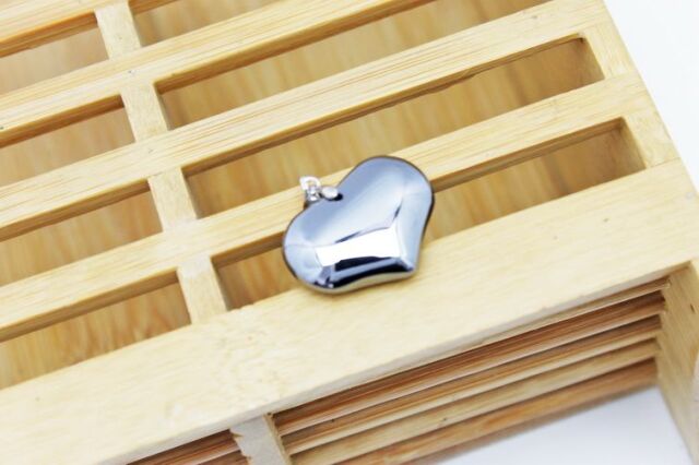 ★ファイナル特選★超得々セット【驚異の人工鉱石テラヘルツスペシャル】❤️ ☆ファイナル特選☆超得々セット【驚異の人工鉱石テラヘルツスペシャル