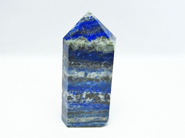 天然石ラピスラズリ　ツタンカーメン　胸像　台座　大理石　ラピスラズリ300g 天然石ラピスラズリ ツタンカーメン 胸像 台座 大理石