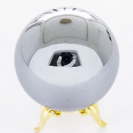 【本物保証】テラヘルツ鉱石 12.7Kg テラヘルツ パワーストーン 送料無料 本物保証】テラヘルツ鉱石 12.7Kg テラヘルツ パワーストーン 送料無料