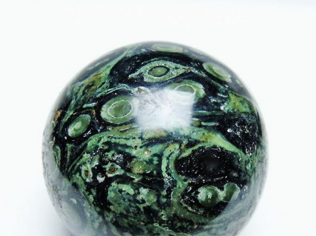 ⭐︎天然石 高品質 ヒマラヤ水晶 スフィア 63mm 【公式通販】