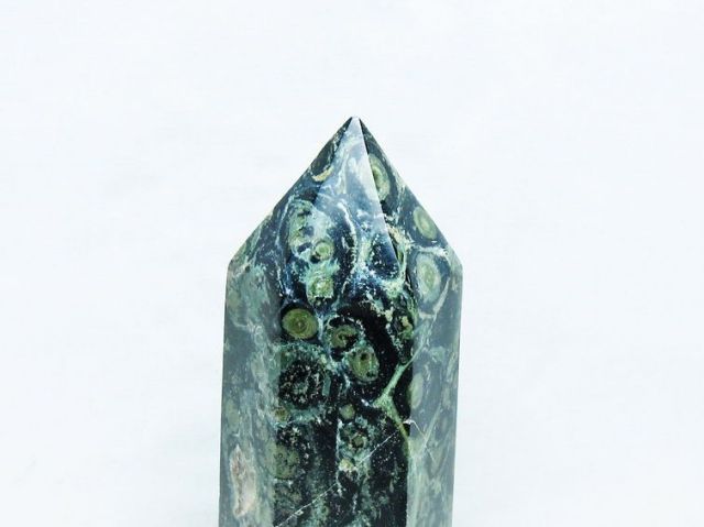 天然石　アガットピラー　Agate Pillar 四角柱 agete（アガット）｜公式オンラインストア
