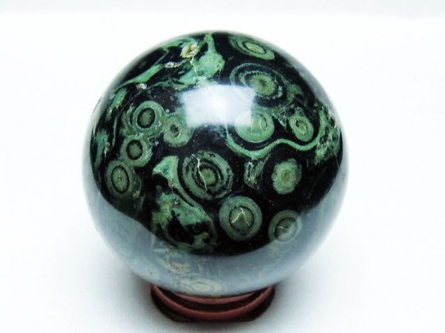 ツリーアゲート　丸玉 5.0㌔ 鑑賞石 観賞石 水石 盆石 天然石 置物 2025年最新】鑑賞石の人気アイテム - メルカリ