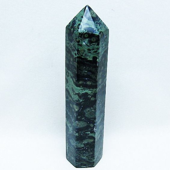 【超巨大】シトリン タワー 六角柱 特大サイズ！ 楽天市場】シトリン ポイント レインボー ファントム 六角柱