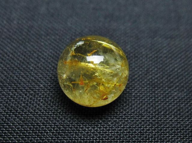 天然石 パラサイト隕石 原石 水晶 結晶 丸玉 ポイント 鉱物