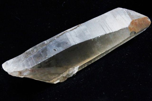 パワーストーン 天然石 シトリン レムリアンシード水晶原石 ミナス