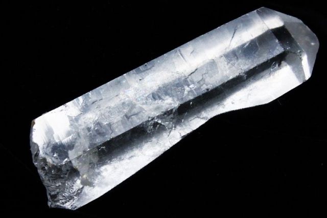 ✨ハイパワーな白結晶✨逸品 レムリアンシード 水晶クラスター 天然石 原石 パワーストーン 天然石 レムリアンシード水晶原石 ミナス