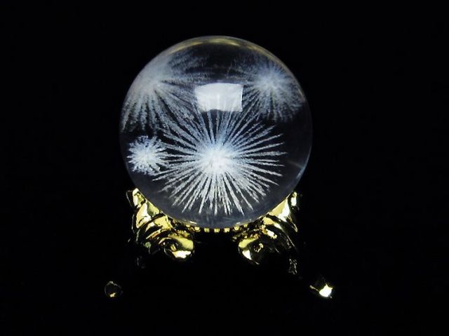 （58mm）天然石無処理【シャー太翠  ユリー百合】 石英岩玉 パワーストーン 新品ファッション - （58mm）天然石無処理【シャー太翠 ユリー
