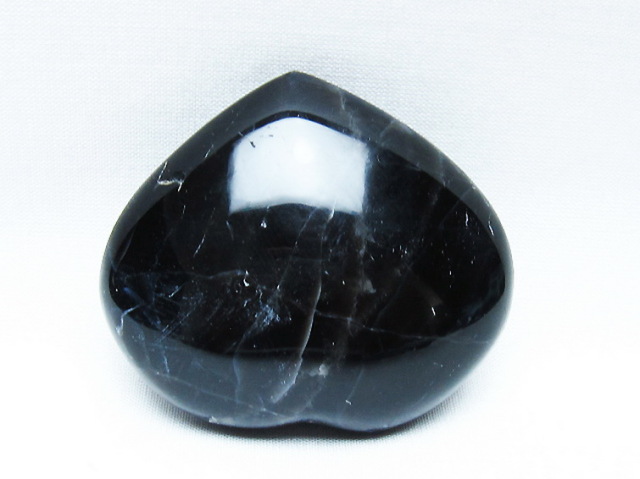 T998 モリオン アステロイドスーパーマカバ天然石パワー ストーン T998 モリオン アステロイドスーパーマカバ天然石パワー