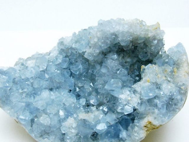 水石　姿石 水石 姿石 鑑賞石