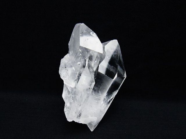 クラスター（アーカンソー水晶） 楽天市場】◇Arkansas◇ アーカンソー 水晶 クラスター 原石