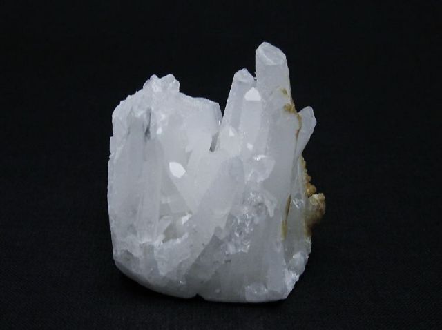 ヒマラヤ水晶クラスター[T388-23738]