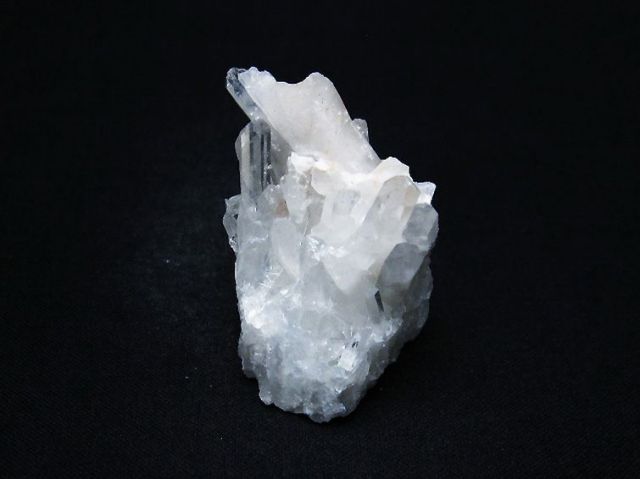 パワーストーン 天然石 ヒマラヤ水晶クラスター[T388-24392]