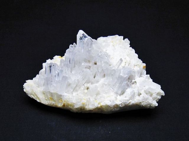 ヒマラヤ水晶クラスター [t388-26273]