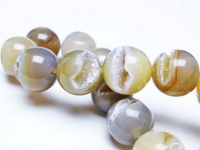 はち。様 アゲート笑口No.1199 はち。様 アゲート笑口No.1199 はち。様 アゲート笑口No.1199