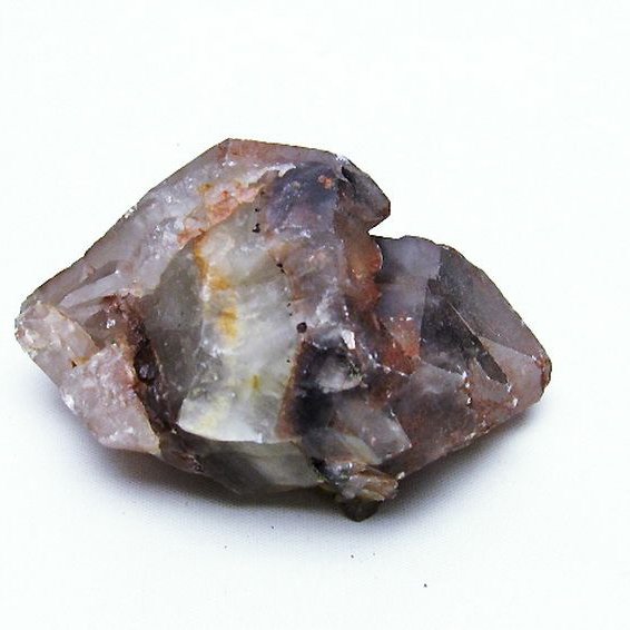 レッドファントム原石[T397-2364]