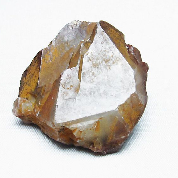 レッドファントム原石[T397-2477]