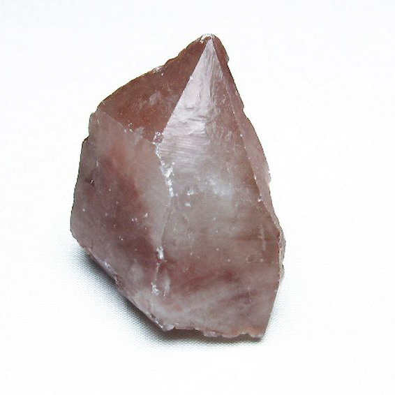 レッドファントム原石[T397-2493]