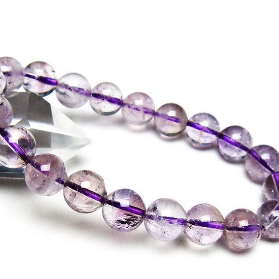 テラヘルツ鉱石 高純度 さざれ 大容量300g入り 快適安眠枕パッド ハニーブラウン[T422-2067]