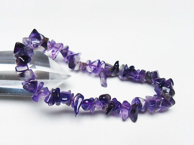 専用！天然石（エレスチャルアメジスト、グリーンアメジスト、ブルートパーズ等） 専用！天然石（エレスチャルアメジスト、グリーンアメジスト