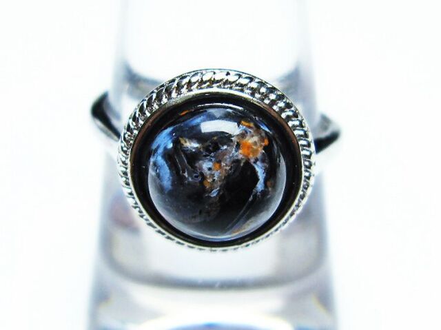 天然石　リング　指輪　まとめ売り　タンザナイト　ピーターサイト 天然石 リング 指輪 まとめ売り タンザナイト ピーターサイト