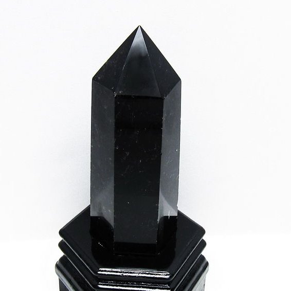 ◆超強いパワー天然水晶クラスターYT2B6/265B80A パワーストーン 天然石 オーラ水晶 オーラクリスタル クラスター