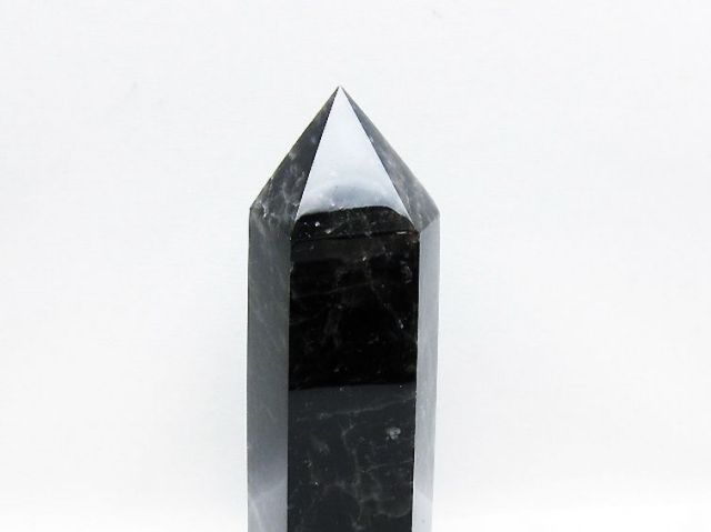 moon様 4点おまとめモリオンポイント♡六角柱♡タワー♡No.1324 moon様 4点おまとめモリオンポイント♡六角柱♡タワー♡No.1324 moon様