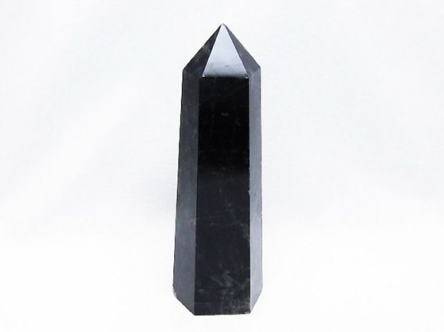 極上★モリオン【黒水晶】クラスター◆原石◆ポイント◆天然石◆パワーストーン 特別価格/山東省産]天然モリオンクラスター/黒水晶（3.38kg大型