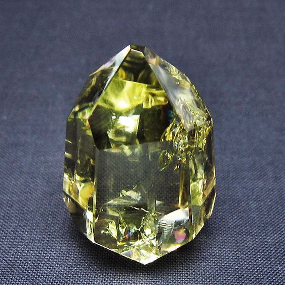 【天然石】シトリン 約￼ 2キロ★巨大なクラスター 天然石】シトリン 約￼ 2キロ☆巨大なクラスター