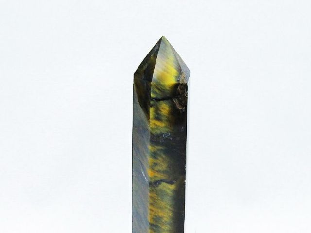 印材　天然石 寿山石 685g 印材 印鑑 鶏血石 鑑賞石 原石 自然石 鉱物 鉱石 水石