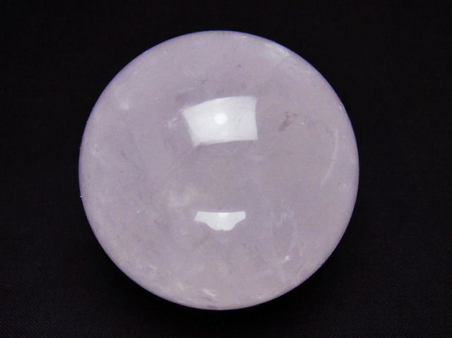 ☆超巨大　ローズクォーツ 丸玉 6kg!!!☆天然石NO.147 ☆超巨大 ローズクォーツ 丸玉 6kg!!!☆天然石NO.147 ☆超巨大 ローズ