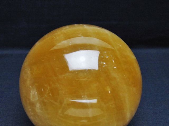 石の上に3ヶ月 90万のチビ渦x3の極悪(石の上に三分)【にゃんこ大戦争】 - YouTube