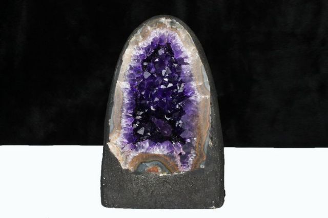 アメジストドーム　約4466g アメジストドーム 約4466g アメジストドーム 約4466g