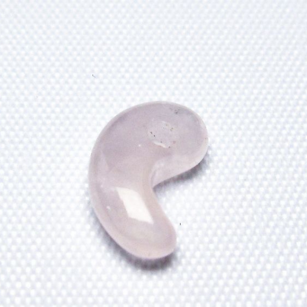アメジスト勾玉[T469-5135]