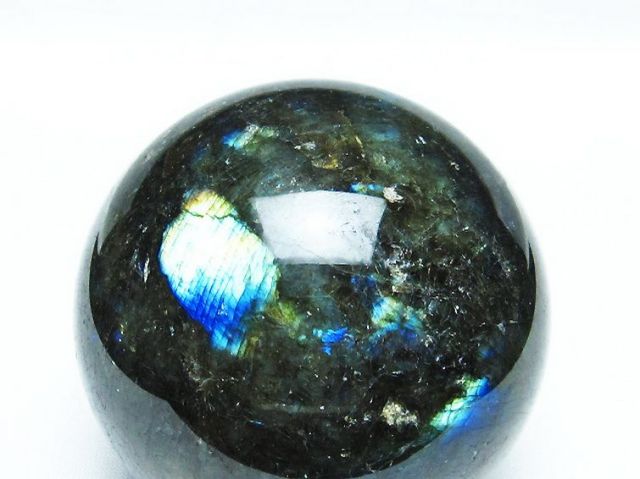 【残量7-8割】Sculpture Light オーシャンライト 50ml激レア fit=scale-down,w=1200