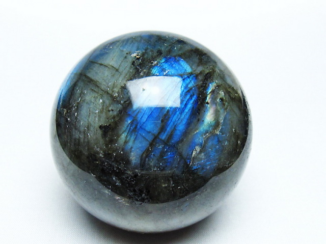 超綺麗＆超豪華、特大．緑色に光丸玉.１４２５グラム、台座付きます ☆最高級品質☆美麗！虹色龍庭園水晶丸玉☆まさに絶景！龍神