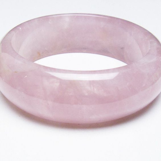 美品エメラルドの腕輪58mm 【公式通販】