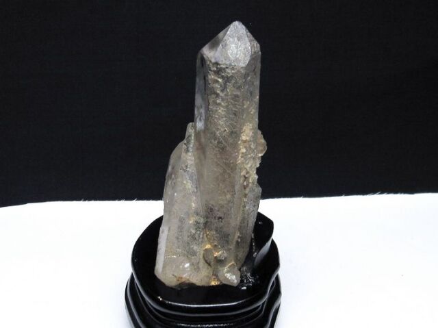 スーパーセブン水晶 クラスター 超強力!! 運気 金運 風水 天然石　鉱物標本 スーパーセブン水晶 クラスター 超強力!! 運気 金運 風水 天然石