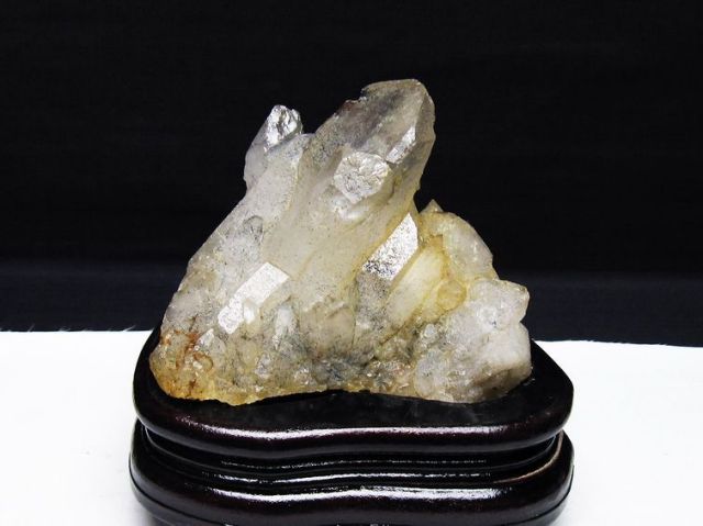 超希少!!　セイクリッドセブン　スーパーセブン　クラスター 超希少!! セイクリッドセブン スーパーセブン クラスター 超希少