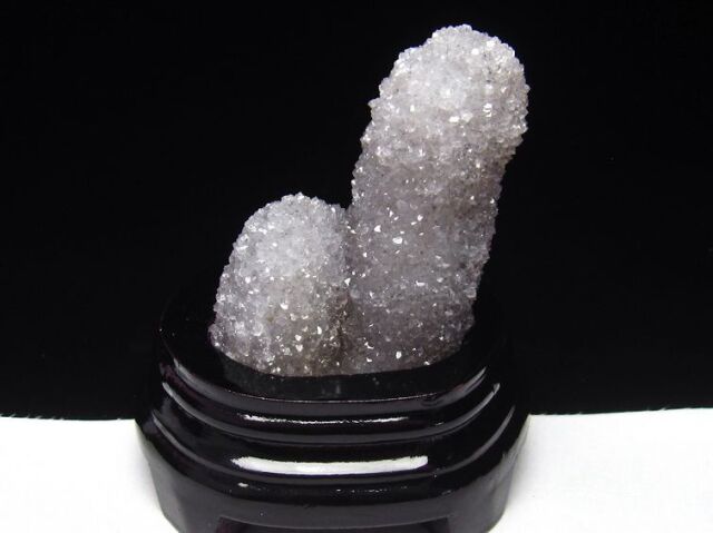 フラワーアメジストクラスター フラワーアメジストクラスター[T504-6590]