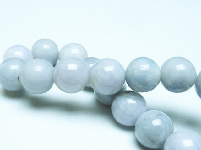 糸魚川翡翠ブレスレット 13mm [T51-15576]
