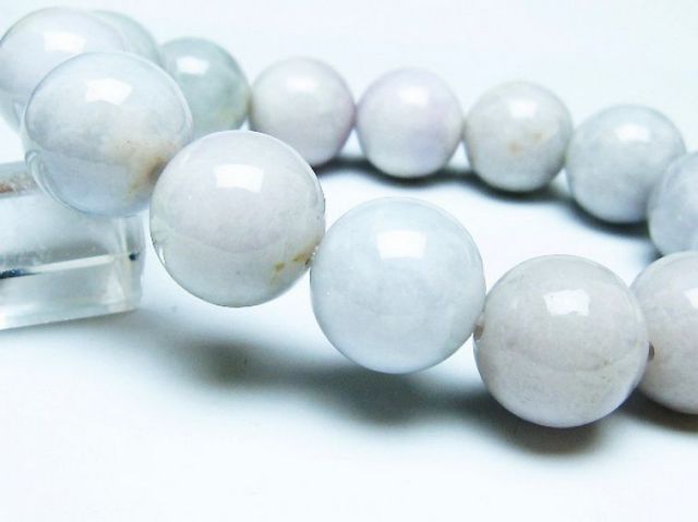 糸魚川翡翠ブレスレット 17mm [T51-16216]