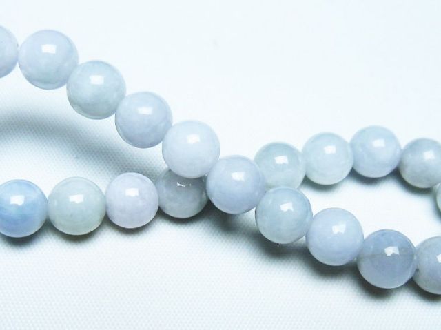 糸魚川翡翠ブレスレット 8mm [t51-16329]