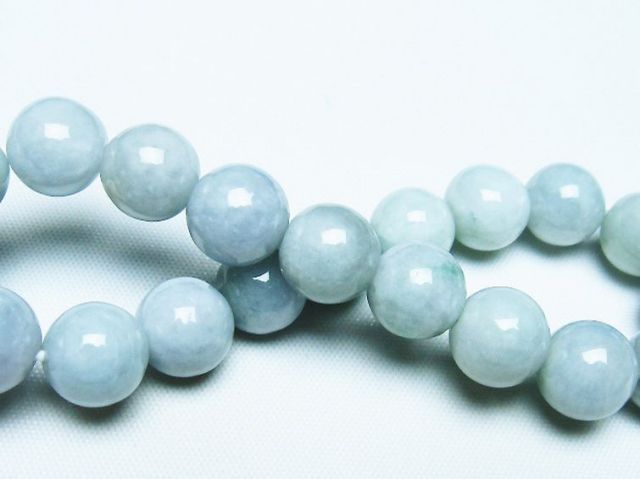 糸魚川翡翠ブレスレット 10mm [t51-16414]